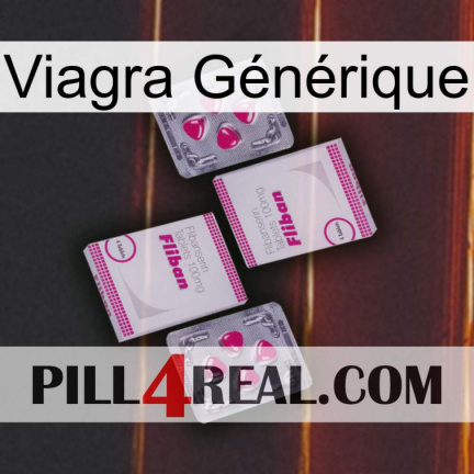 Viagra Générique 33